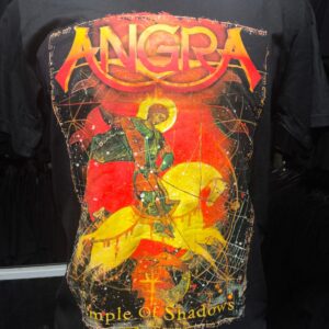 angra