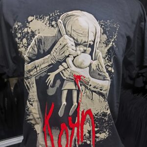 korn