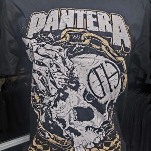 pantera