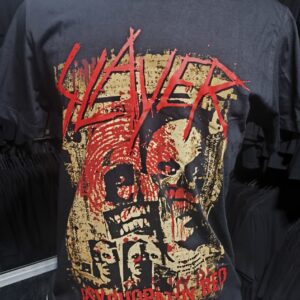 slayer