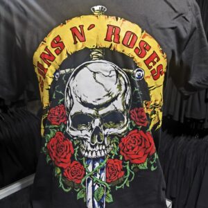 guns n roses
