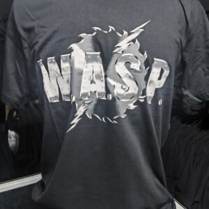 wasp