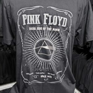 pink floyd