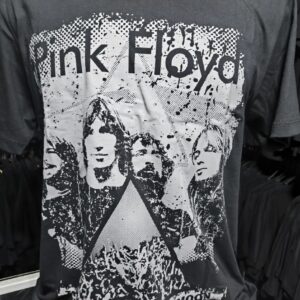 pink floyd