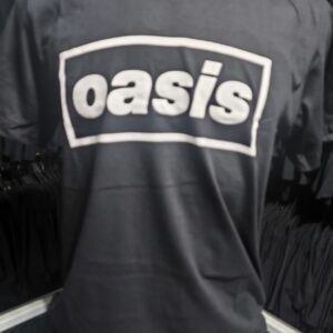 oasis