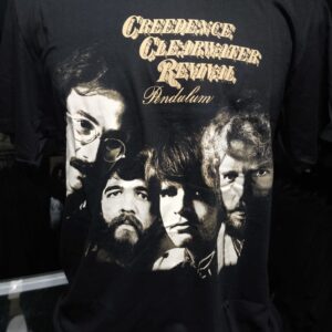 creedence
