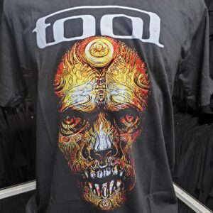 tool