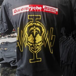queensryche