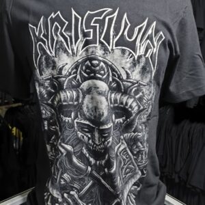 krisiun
