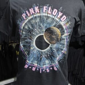pink floyd