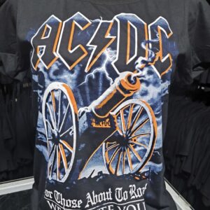 acdc