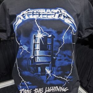 metallica