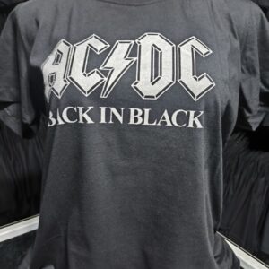 acdc