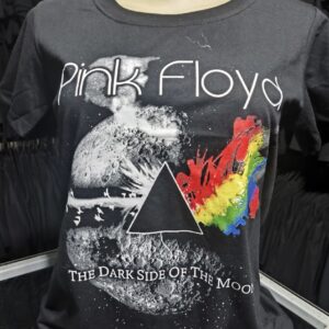 pink floyd