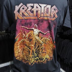 kreator