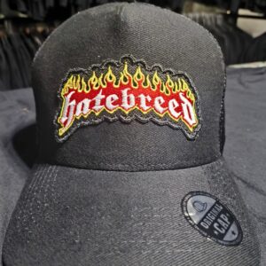 hatebreed