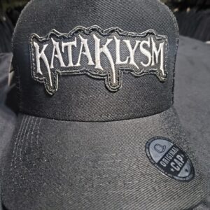 kataklysm