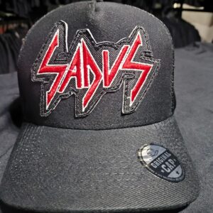 sadus
