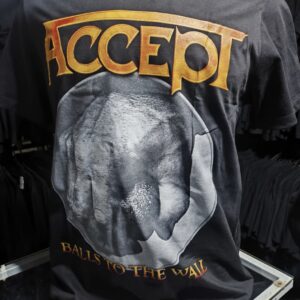 accept