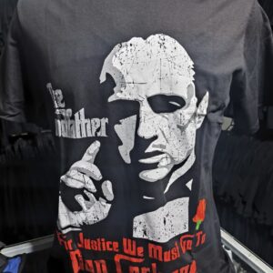 The Godfather