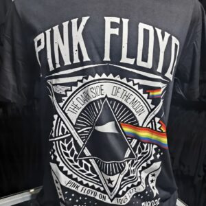 pink floyd