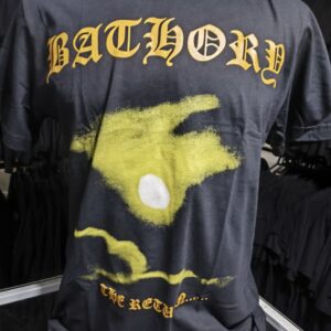 bathory