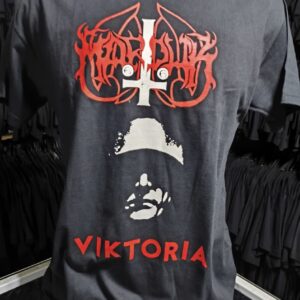 marduk
