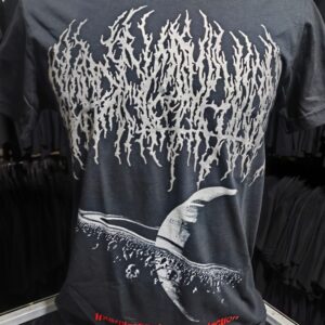 blood incantation