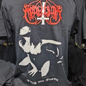 marduk