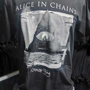 alice in chains