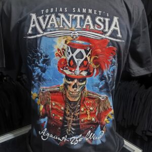 avantasia