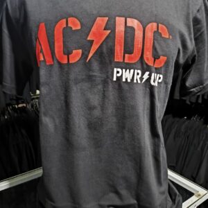 acdc