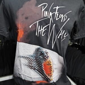 pink floyd