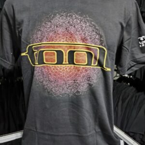 tool