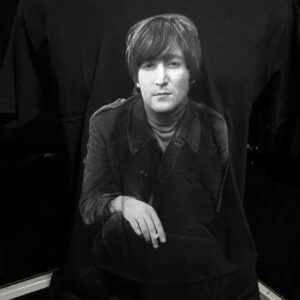 john lennon