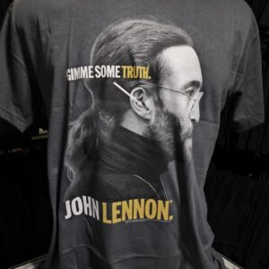 john lennon