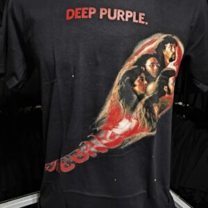 deep purble