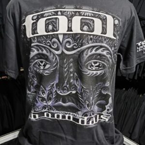 tool