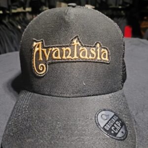 avantasia