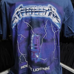 metallica