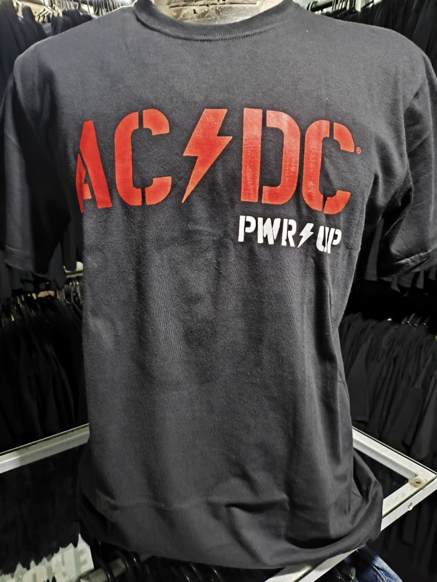 acdc
