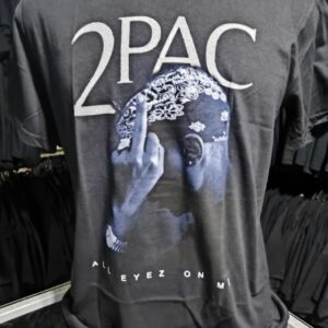 2pac