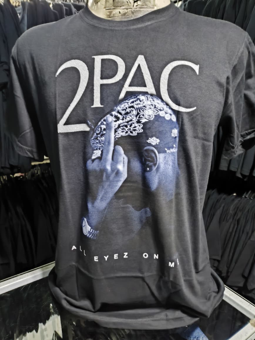 2pac