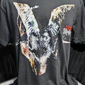 slipknot