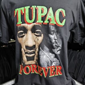 Tu pac