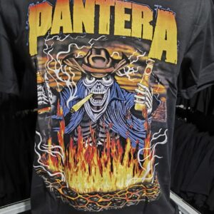 pantera