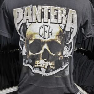 pantera