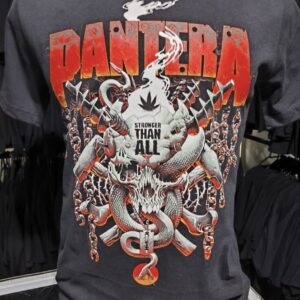 pantera
