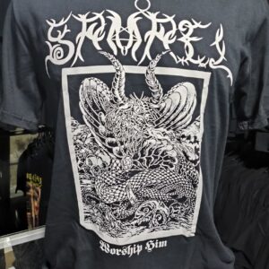 samael