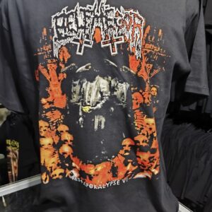 belphegor
